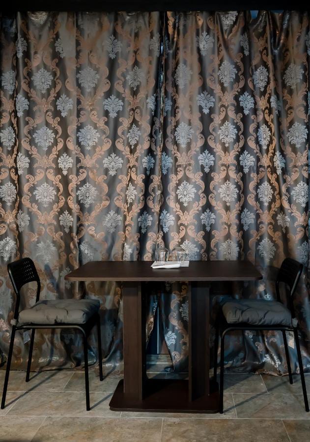 Mavie Apartment Boutique Bucarest Extérieur photo